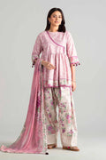 Nishat | Eid Lawn | 42601896 - by Libasekhas - Registered Vendor of : Nishat - 100% Original Designer Dress