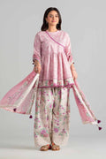 Nishat | Eid Lawn | 42601896 - by Libasekhas - Registered Vendor of : Nishat - 100% Original Designer Dress