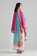 Nishat | Eid Lawn | 42601897 - by Libasekhas - Registered Vendor of : Nishat - 100% Original Designer Dress