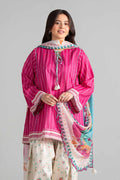 Nishat | Eid Lawn | 42601897 - by Libasekhas - Registered Vendor of : Nishat - 100% Original Designer Dress