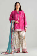 Nishat | Eid Lawn | 42601897 - by Libasekhas - Registered Vendor of : Nishat - 100% Original Designer Dress