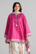 Nishat | Eid Lawn | 42601897 - by Libasekhas - Registered Vendor of : Nishat - 100% Original Designer Dress