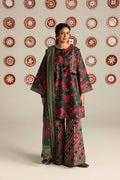 Nishat | Eid Lawn | 42601899 - by Libasekhas - Registered Vendor of : Nishat - 100% Original Designer Dress