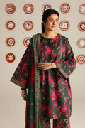 Nishat | Eid Lawn | 42601899 - by Libasekhas - Registered Vendor of : Nishat - 100% Original Designer Dress