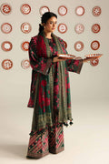 Nishat | Eid Lawn | 42601899 - by Libasekhas - Registered Vendor of : Nishat - 100% Original Designer Dress