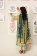 Nishat | Eid Lawn | 42601900 - by Libasekhas - Registered Vendor of : Nishat - 100% Original Designer Dress