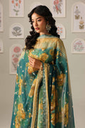 Nishat | Eid Lawn | 42601900 - by Libasekhas - Registered Vendor of : Nishat - 100% Original Designer Dress