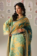Nishat | Eid Lawn | 42601900 - by Libasekhas - Registered Vendor of : Nishat - 100% Original Designer Dress