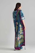 Nishat | Eid Lawn | 42601905 - by Libasekhas - Registered Vendor of : Nishat - 100% Original Designer Dress