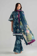 Nishat | Eid Lawn | 42601905 - by Libasekhas - Registered Vendor of : Nishat - 100% Original Designer Dress