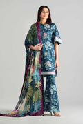 Nishat | Eid Lawn | 42601905 - by Libasekhas - Registered Vendor of : Nishat - 100% Original Designer Dress