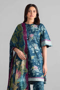 Nishat | Eid Lawn | 42601905 - by Libasekhas - Registered Vendor of : Nishat - 100% Original Designer Dress