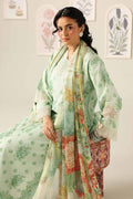 Nishat | Eid Lawn | 42601909 - by Libasekhas - Registered Vendor of : Nishat - 100% Original Designer Dress
