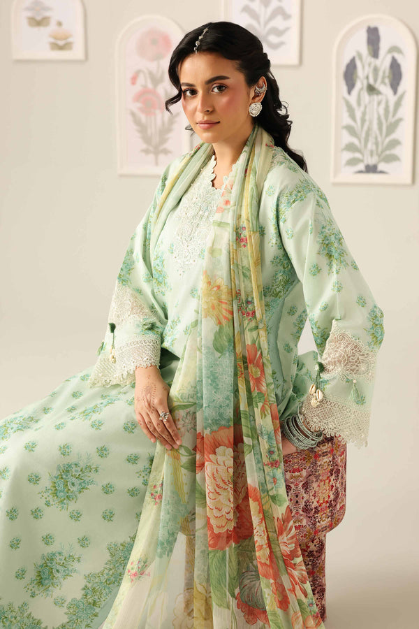 Nishat | Eid Lawn | 42601909 - by Libasekhas - Registered Vendor of : Nishat - 100% Original Designer Dress