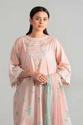 Nishat | Eid Lawn | 42601910 - by Libasekhas - Registered Vendor of : Nishat - 100% Original Designer Dress
