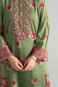 Nishat | Eid Lawn | 42601911 - by Libasekhas - Registered Vendor of : Nishat - 100% Original Designer Dress
