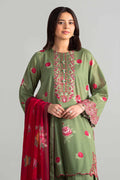 Nishat | Eid Lawn | 42601911 - by Libasekhas - Registered Vendor of : Nishat - 100% Original Designer Dress