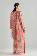 Nishat | Eid Lawn | 42601915 - by Libasekhas - Registered Vendor of : Nishat - 100% Original Designer Dress