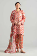 Nishat | Eid Lawn | 42601915 - by Libasekhas - Registered Vendor of : Nishat - 100% Original Designer Dress