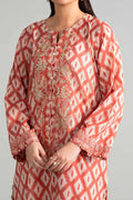 Nishat | Eid Lawn | 42601915 - by Libasekhas - Registered Vendor of : Nishat - 100% Original Designer Dress