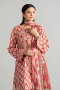 Nishat | Eid Lawn | 42601915 - by Libasekhas - Registered Vendor of : Nishat - 100% Original Designer Dress