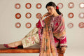 Nishat | Eid Lawn | 42601916 - by Libasekhas - Registered Vendor of : Nishat - 100% Original Designer Dress