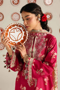 Nishat | Eid Lawn | 42601916 - by Libasekhas - Registered Vendor of : Nishat - 100% Original Designer Dress