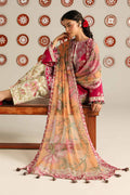 Nishat | Eid Lawn | 42601916 - by Libasekhas - Registered Vendor of : Nishat - 100% Original Designer Dress