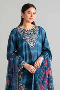 Nishat | Eid Lawn | 42601917 - by Libasekhas - Registered Vendor of : Nishat - 100% Original Designer Dress