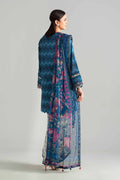 Nishat | Eid Lawn | 42601917 - by Libasekhas - Registered Vendor of : Nishat - 100% Original Designer Dress