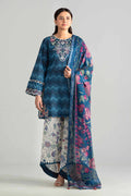 Nishat | Eid Lawn | 42601917 - by Libasekhas - Registered Vendor of : Nishat - 100% Original Designer Dress