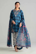 Nishat | Eid Lawn | 42601917 - by Libasekhas - Registered Vendor of : Nishat - 100% Original Designer Dress