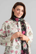 Nishat | Eid Lawn | 42601918 - by Libasekhas - Registered Vendor of : Nishat - 100% Original Designer Dress