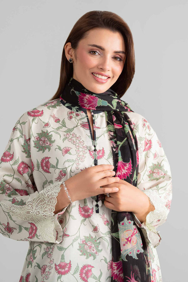 Nishat | Eid Lawn | 42601918 - by Libasekhas - Registered Vendor of : Nishat - 100% Original Designer Dress