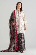 Nishat | Eid Lawn | 42601918 - by Libasekhas - Registered Vendor of : Nishat - 100% Original Designer Dress