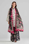 Nishat | Eid Lawn | 42601918 - by Libasekhas - Registered Vendor of : Nishat - 100% Original Designer Dress
