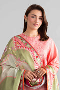 Nishat | Eid Lawn | 42601923 - by Libasekhas - Registered Vendor of : Nishat - 100% Original Designer Dress