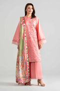 Nishat | Eid Lawn | 42601923 - by Libasekhas - Registered Vendor of : Nishat - 100% Original Designer Dress