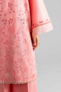 Nishat | Eid Lawn | 42601923 - by Libasekhas - Registered Vendor of : Nishat - 100% Original Designer Dress