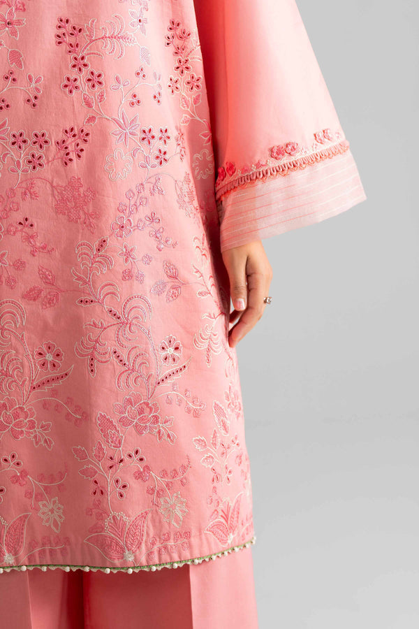 Nishat | Eid Lawn | 42601923 - by Libasekhas - Registered Vendor of : Nishat - 100% Original Designer Dress
