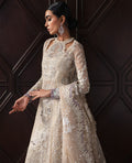 Republic Womenswear | Wedding Formals Vol-1 | Elodie (WF-17) - by - Libasekhas UK - Registered Vendor of : Republic Womenswear - 100% Original Designer Dresss