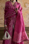 Suffuse | Silk Pret Summer 26 | RHYTHEA - by Libasekhas UK - Registered Vendor of : Suffuse - 100% Original Designer Dress