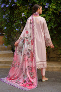 Baroque | Luxury Pret 24 | JACQUARD LAWN UF-588 - by - Libasekhas UK - Registered Vendor of : Baroque - 100% Original Designer Dresss