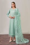 Baroque | Formal Collection | NET UF-517 - by - Libasekhas UK - Registered Vendor of : Baroque - 100% Original Designer Dresss