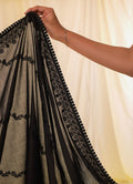 Image | Spring Basics 25 | IDLSE-214280-12532 - by - Libasekhas UK - Registered Vendor of : Image - 100% Original Designer Dresss
