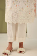Baroque | Eid Printique | EMBROIDERED PRINTED LAWN UF-4181 - by - Libasekhas UK - Registered Vendor of : Baroque - 100% Original Designer Dresss