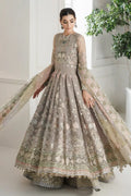 Baroque | Chantelle 23 | CH10-08 - Libasekhas