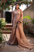 Eleshia | Khatoon Wedding Formals | Rawza - by - Libasekhas UK - Registered Vendor of : Eleshia - 100% Original Designer Dresss