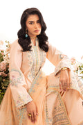 Shurooq | Mon Cheri | Auraline - by Libasekhas - Registered Vendor of : Shurooq - 100% Original Designer Dress