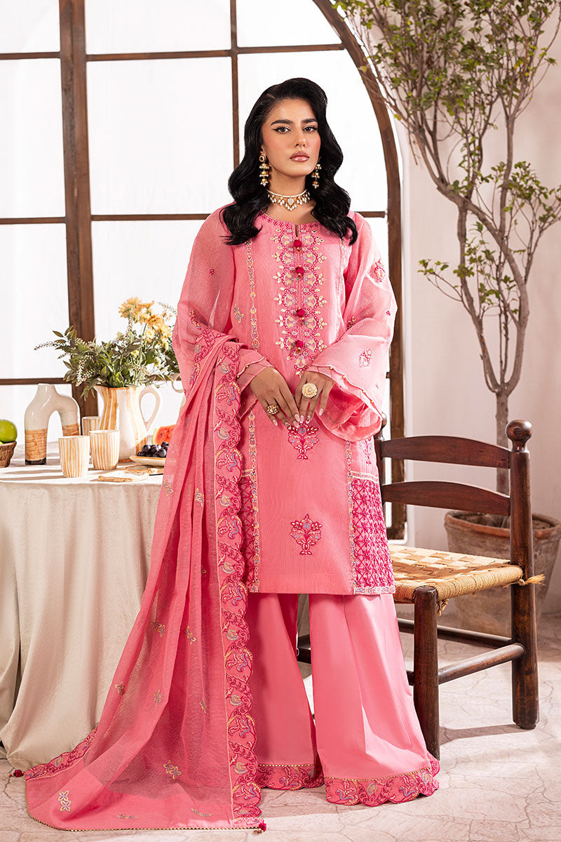 Shurooq | Lamore | Yodelle - by Libasekhas - Registered Vendor of : Shurooq - 100% Original Designer Dress